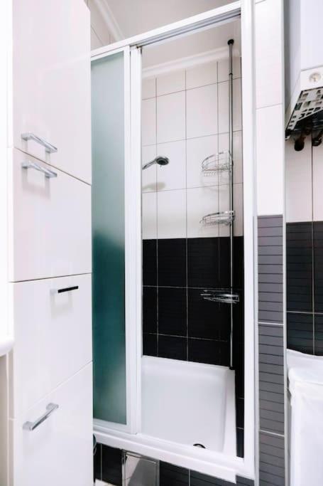 Stylish Haven: Designer Retreat *